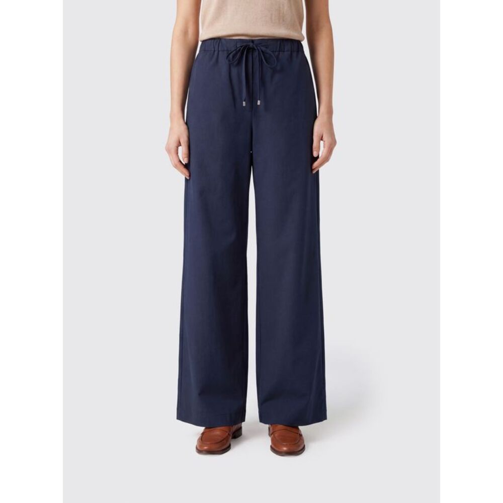 'S Max Mara Women Pants Woman 'S Max Mara